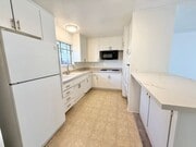 Photo - Charming 2 Bedroom 1 Bath in Laguna Beach!!