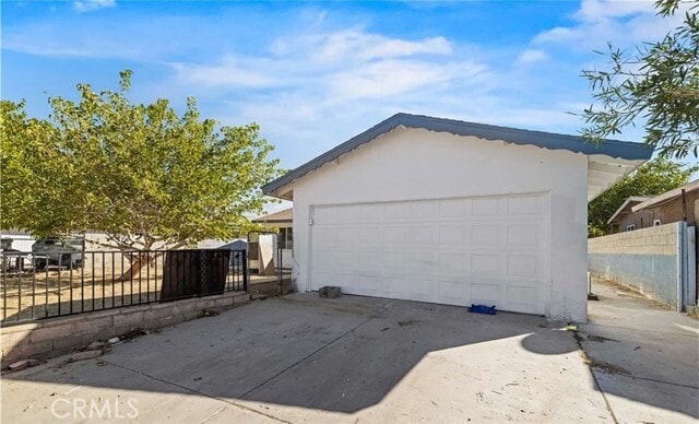 Photo - 38466 Sumac Ave House
