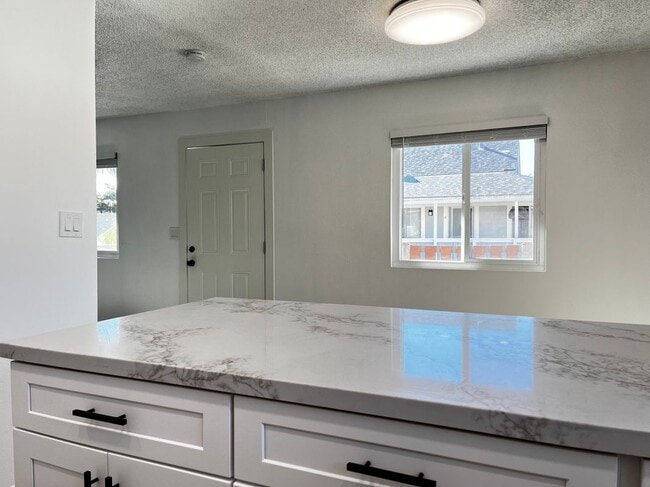 Photo - 7631 Amazon Dr Unit 4