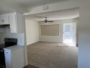 Photo - 1030 W 159th St Apartments Unit 5