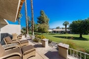 Photo - 40960 La Costa Cir W