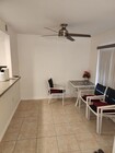 Photo - Vibrant 2 bedroom/2 bath condo in a great ...