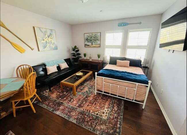 Building Photo - 717 Nile River Dr