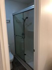 Photo - 2 bedroom and 2 bathroom condo in Mission ...