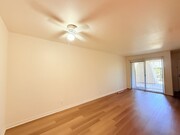 Photo - 2857 N Los Felices Rd Unit #116