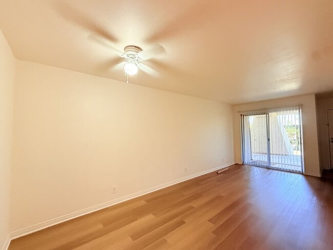 Photo - 2857 N Los Felices Rd Unit #116