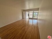 Photo - 4131 Palmwood Dr Unit 5