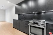 Photo - 3667 Keystone Av Condo Unit 133
