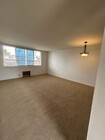 Photo - 4501 Collwood Blvd