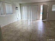Photo - 686 E Cottonwood Rd Condo