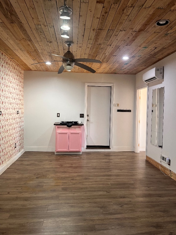 Photo - 31529 Amsterdam Rd