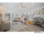 Photo - 3769 1st Ave.