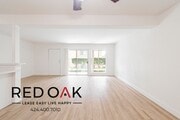 Photo - 855 S Citrus Ave Condo Unit 73