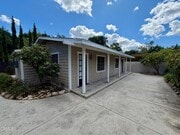 Photo - 1020 Garfield Ave