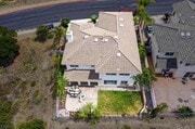 Photo - 10394 Valley Waters Dr House