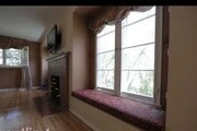 Photo - 2157 Patricia Ave House