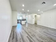 Photo - 130 Townhome Unity St