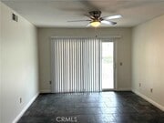 Photo - 8528 Hamilton St