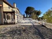 Photo - 12820 Santa Anita Trail