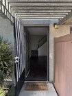Photo - 16748 Cedarwood Cir