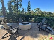 Photo - 13935 Fairway Dr