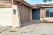 Photo - 8401 Dube Ct House