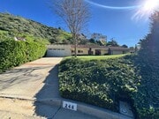 Photo - Grandridge Unit 246 Grandridge Court- House