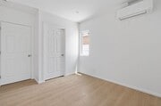 Photo - 3118-3114 W 109th St Unit 3-4