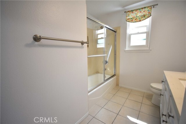 Photo - 24411 Silver Spur Ln