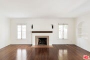 Photo - 1054 S Stanley Ave