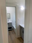 Photo - 1728-1730 E. 7th St.