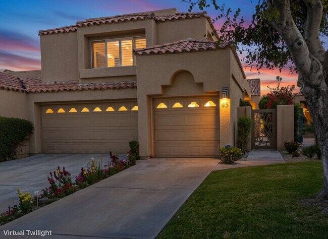 Building Photo - 45 Pebble Beach Dr