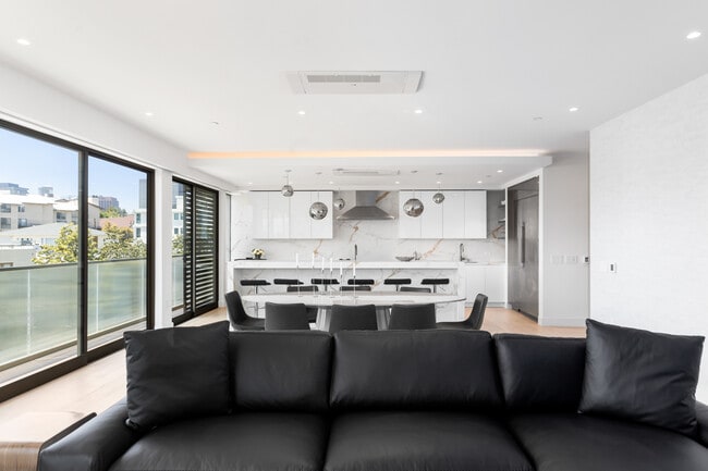 Photo - Lumiere at Malcolm