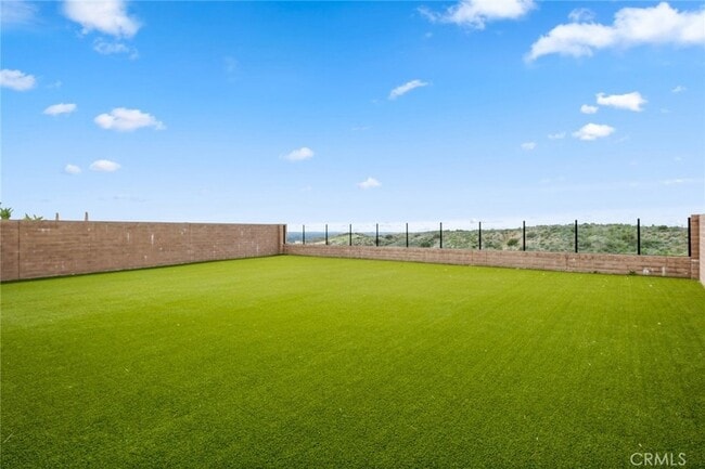 Photo - 309 Paradiso