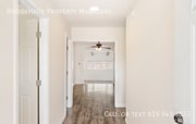 Photo - 3089 Greyling Dr House