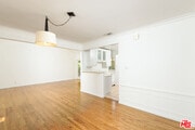 Photo - 11425 Burnham St House
