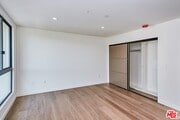 Photo - 328 N Maple Dr Unit 303