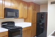 Photo - 2639 Pirineos Way Condo Unit 131
