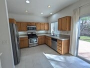 Photo - 4737 Lagunita Way