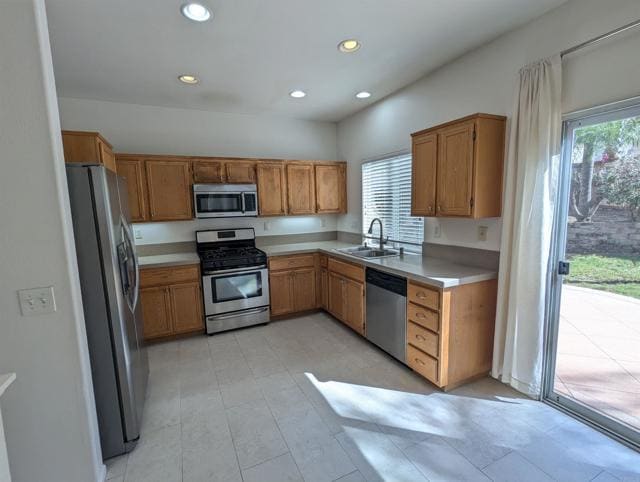 Photo - 4737 Lagunita Way