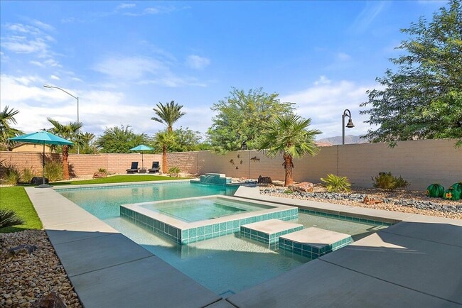 Photo - 43600 Vacanza Ct