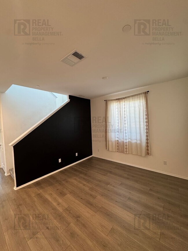 Photo - Spacious 3-Bedroom Home in the Desirable McSweeny Farms Community!