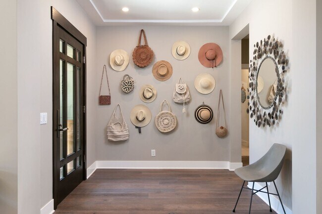 Photo - 1520 Mandalay Beach Rd Unit 1