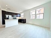 Photo - 606 Asbury Dr Condo