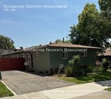 Photo - 624 E Cypress Ave Apartment Unit A