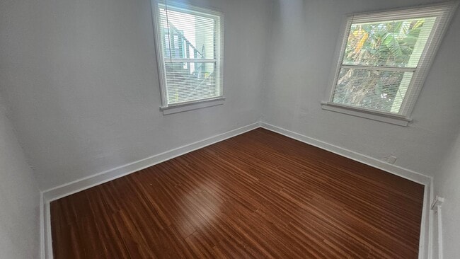Photo - 213 N Reno St Unit 213 3.4