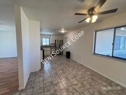 Photo - 31181 Balsa Ave