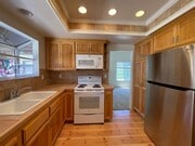 Photo - Single Story Southside Home Close to Vande...