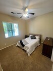 Photo - Fully?Furnished 4?Bed?|?3?Bath Pool Home i...