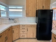 Photo - 3 Bedroom Midtown Ventura 1938 Charmer! House